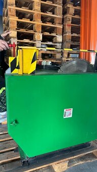 skracovacia píla – prierez do 100 mm - 3