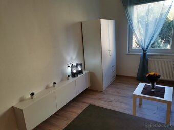 Krásna garsónka na prenájom - 3