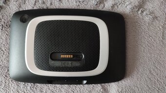 TomTom GO PREMIUM 6 - 3