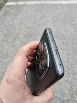 Predám xiaomi redmi note 14 pro 5g 8/256GB - 3