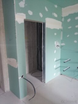 Obklady a dlažby - 3