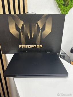 Acer Predator PHN16-71 - 3