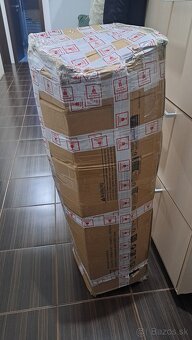 Vianočný stromček NOVÝ - 3