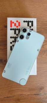 Nothing CMF PHONE 2 PRO - 3