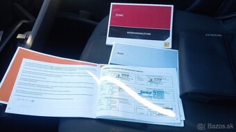 Renault Scénic 1.6 16V - 3