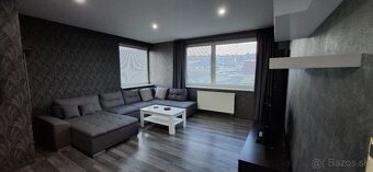 2-izbový byt na prenájom v Novom Meste nad Váhom - 3