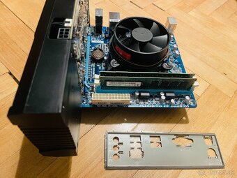 Kvalitny zaklad na PC - 3