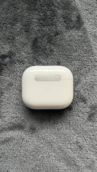 Apple Airpods 3 (2021) - 3