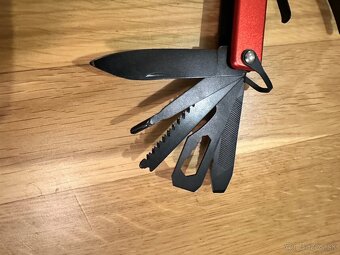 Multifunkčné naradie 17 v 1 - 3