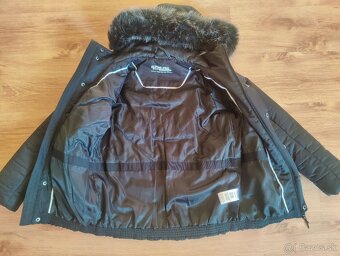 Alpine Pro 140-146 - 3