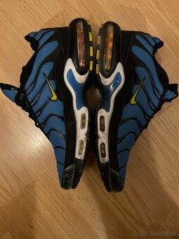 Nike air Max TN - 3