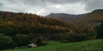 Pozemok na Slovinkách - 3