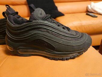 NIKE AIR MAX  97 - 3