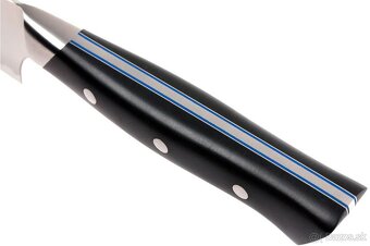 Zwilling diplòme 20cm - 3