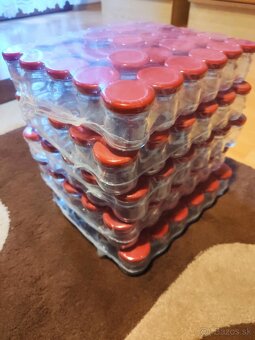 Pohár 35ml 30-150 ks - 3