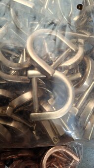 Galanterske doplnky na kabelku - 3