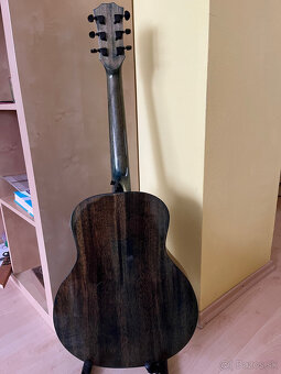 3/4 gitara Stanwood - 3