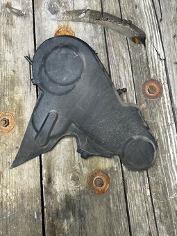 passat b6 2.0 tdi 16v cbab - 3