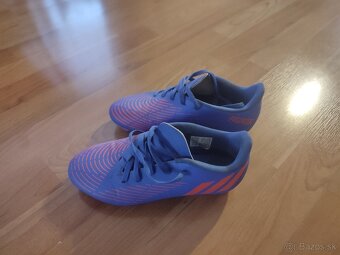 Kopačky Adidas - 3