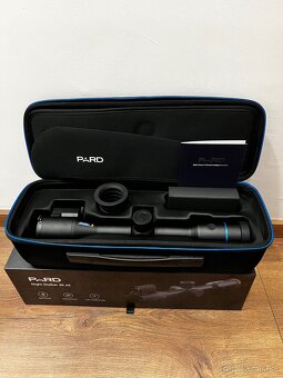 Pard night stalker 4K Ex - 3
