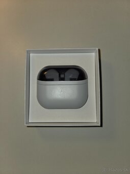 Samsung Galaxy Buds3 FE - 3