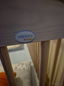 Postielka z masivu - 3