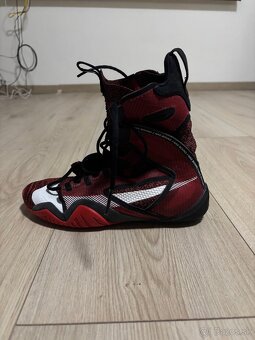 Nike HYPERKO 2 - 3