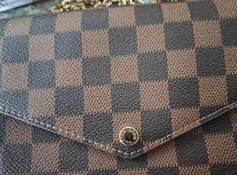 Louis Vuitton Felice - 3