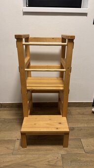 Uciaca veza mentessori - 3