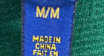 polo ralph lauren sveter - 3