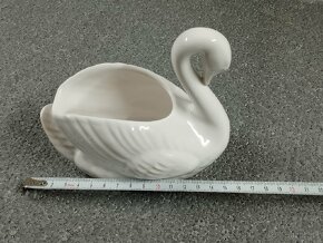 Porcelan2 - 3