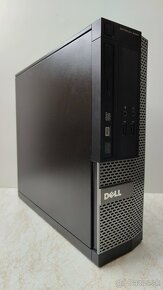 Predám Dell OptiPlex 3020 - 3