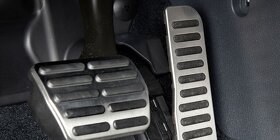 🚙Odomknutie OBD - BMW Mini Audi Volkswagen Škoda Seat Cupra - 3