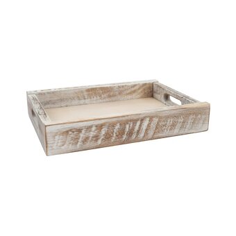 Drevené podnosy z akáciového dreva, značky T&G Woodware - 3