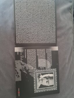 2pac life part 2 CD - 3