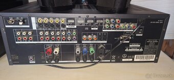 HARMAN KARDON AVR 155 - 3