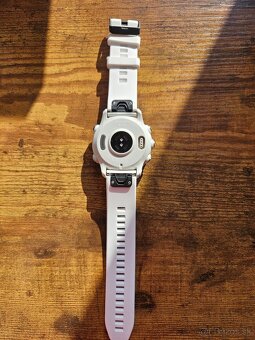 Garmin forerunner 955 - 3