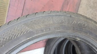245-45-r18-letne-4ks-Paxaro-2020-5mm - 3