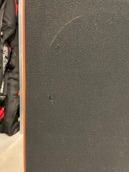 Predam JBL es90 series (2ks) - 3