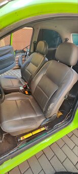 Opel Corsa B 1.2 eco - 3