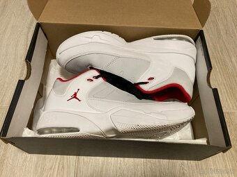 Jordany MAX Aura 3 veľ. 43 - 3