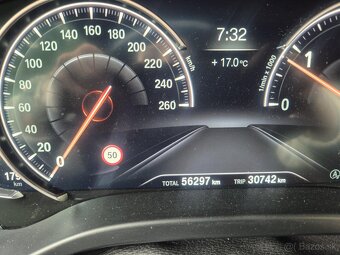 Predam BMW X4 xDrive20d - 3
