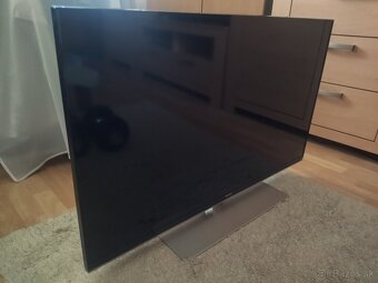 Televízor Samsung na predaj - 3