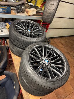 BMW BBS r18 styling 94 - 3