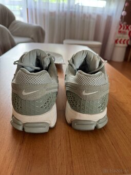 Nike vomero 5 jade horizon - 3