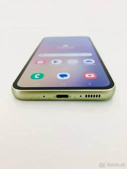 Samsung A54 5G 256GB - 3
