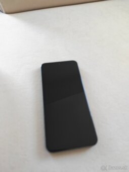 XIAOMI 13 - 3