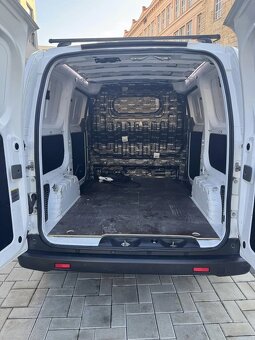 Nissan e-NV200 Furgon Tekna 24kWh - 3