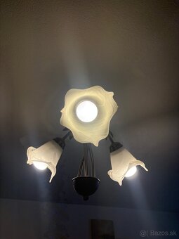 Luster - 3