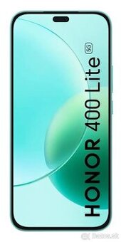 Predám honor 400 lite - 3